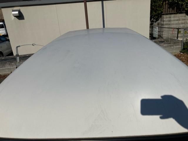 DAIHATSU HIJET CARGO 4WD 2009