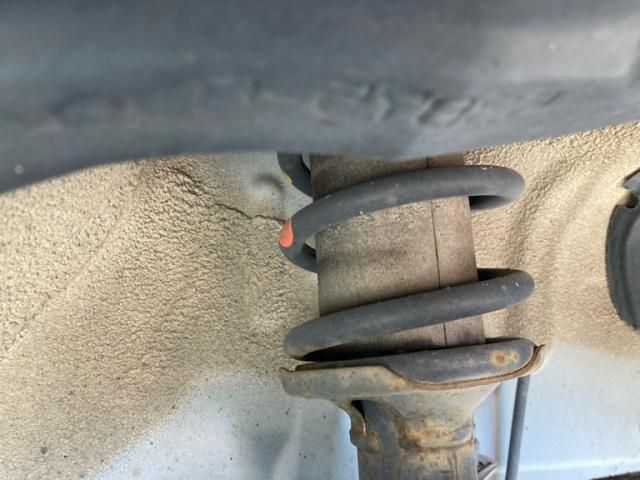 DAIHATSU HIJET CARGO 4WD 2009