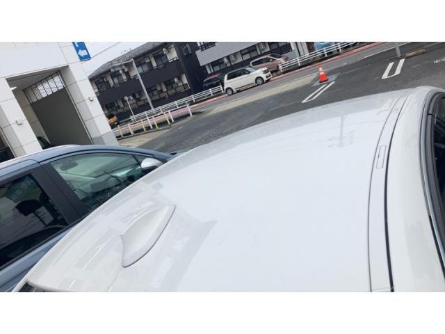 BMW BMW 3series sedan 2016