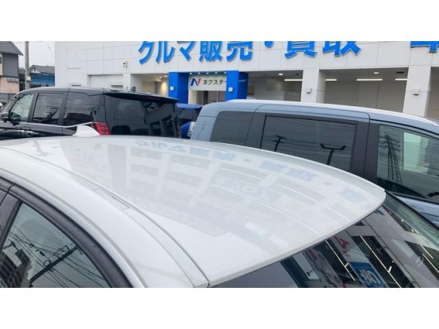 BMW BMW 3series sedan 2016