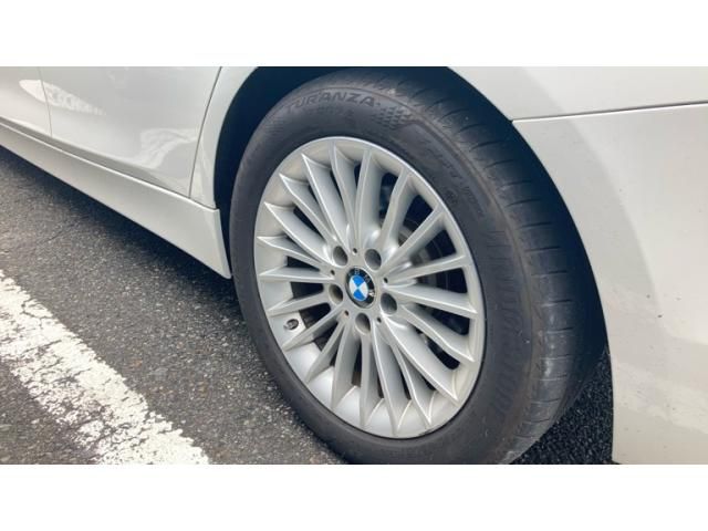 BMW BMW 3series sedan 2016