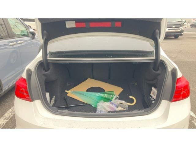 BMW BMW 3series sedan 2016