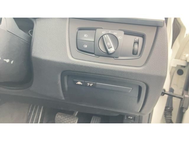 BMW BMW 3series sedan 2016