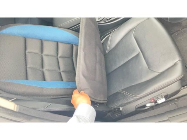 BMW BMW 3series sedan 2016