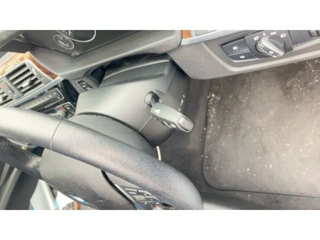 BMW BMW 3series sedan 2016