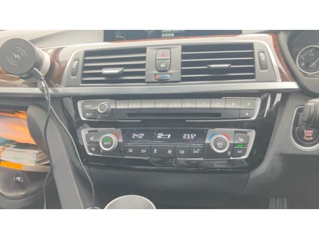 BMW BMW 3series sedan 2016