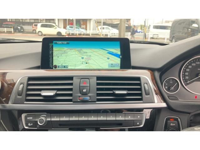 BMW BMW 3series sedan 2016