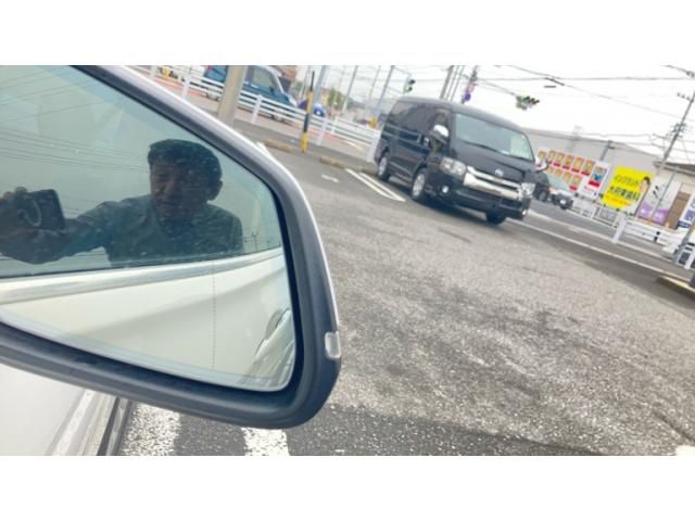 BMW BMW 3series sedan 2016