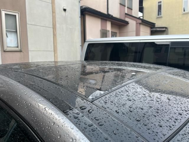 MERCEDES BENZ MERCEDES BENZ B class 2016