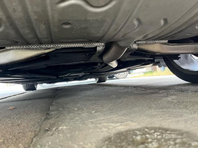 MERCEDES BENZ MERCEDES BENZ B class 2016