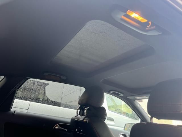 MERCEDES BENZ MERCEDES BENZ B class 2016