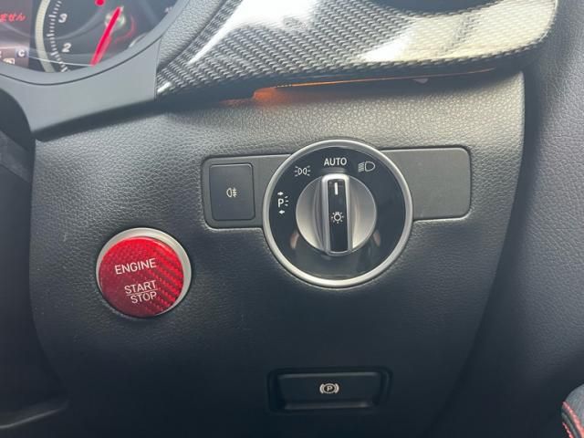 MERCEDES BENZ MERCEDES BENZ B class 2016