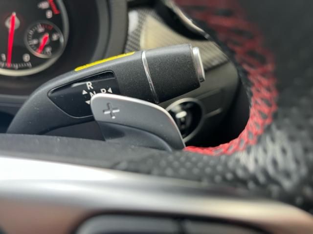 MERCEDES BENZ MERCEDES BENZ B class 2016