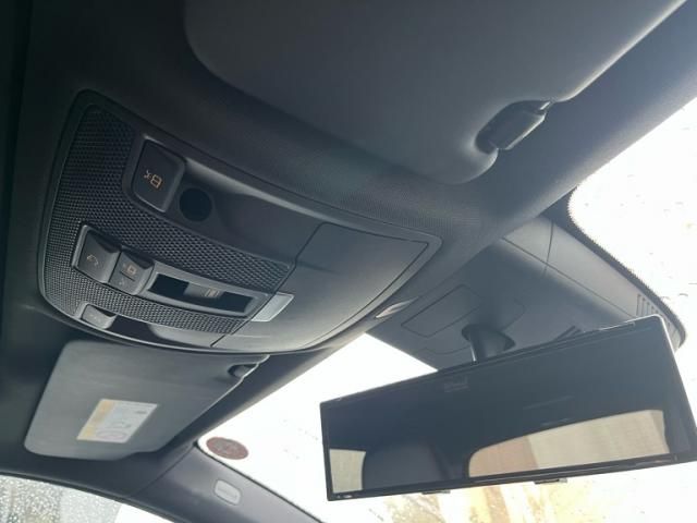 MERCEDES BENZ MERCEDES BENZ B class 2016