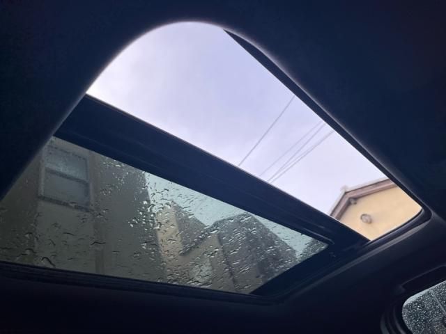 MERCEDES BENZ MERCEDES BENZ B class 2016