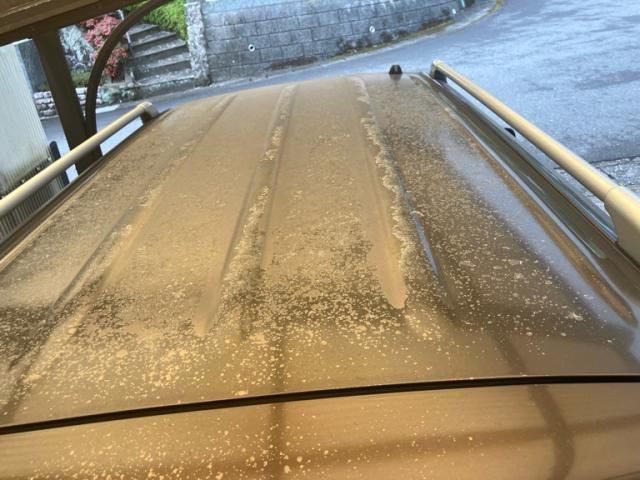 DAIHATSU MIRA Cocoa 2013