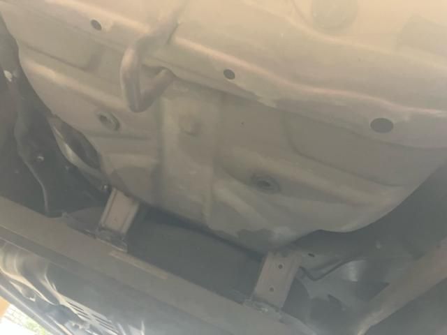 DAIHATSU MIRA Cocoa 2013