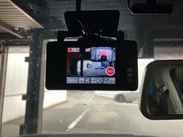 VOLKSWAGEN VOLKSWAGEN POLO 2011