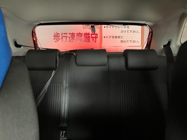 VOLKSWAGEN VOLKSWAGEN POLO 2011