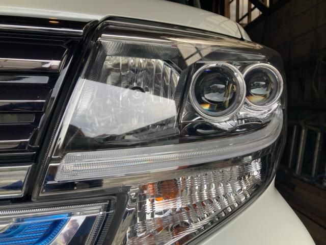 DAIHATSU TANTO CUSTOM 2019