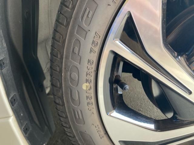 DAIHATSU TANTO CUSTOM 2019