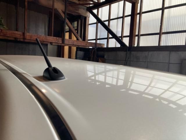 DAIHATSU TANTO CUSTOM 2019