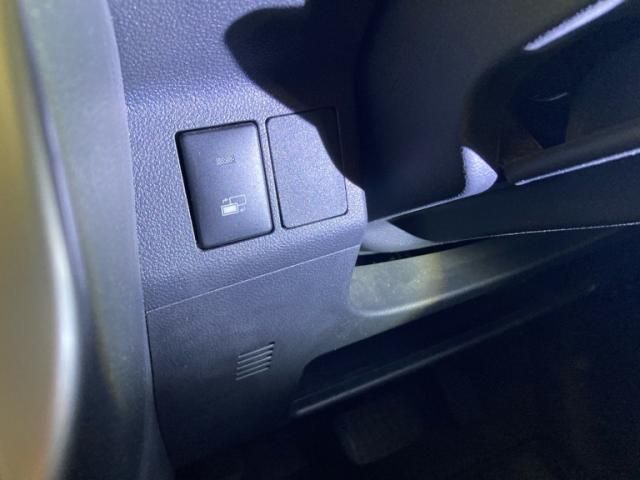 DAIHATSU TANTO CUSTOM 2019