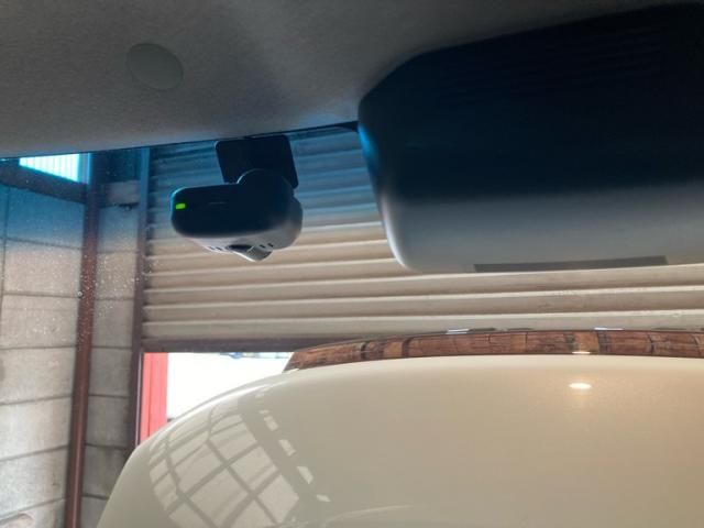 DAIHATSU TANTO CUSTOM 2019