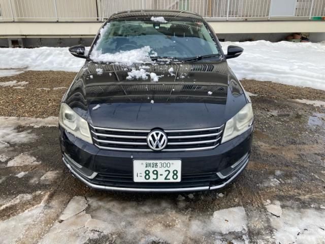 VOLKSWAGEN VW??????? 2012