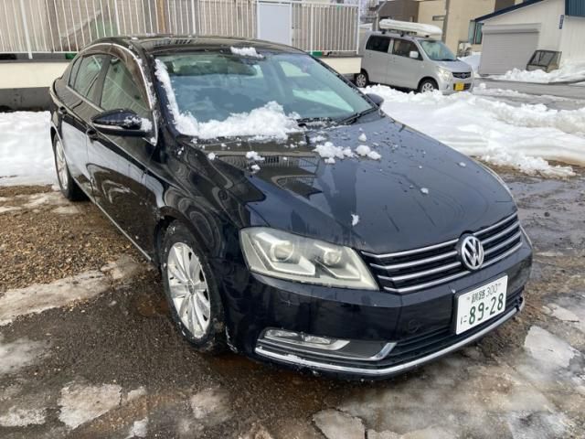 VOLKSWAGEN VW??????? 2012