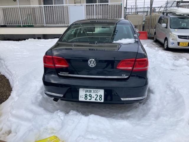 VOLKSWAGEN VW??????? 2012