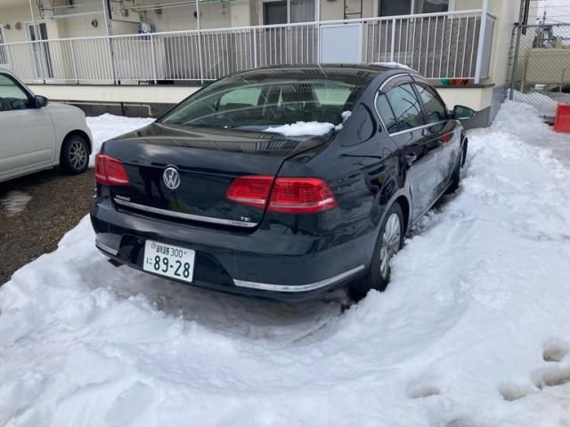 VOLKSWAGEN VW??????? 2012