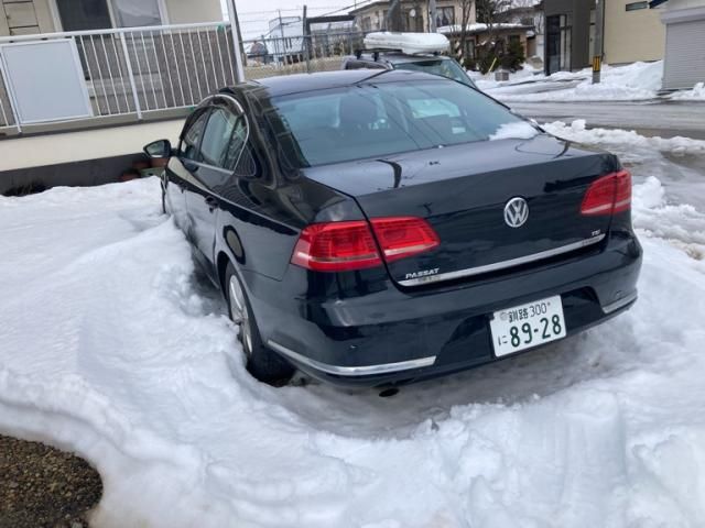 VOLKSWAGEN VW??????? 2012