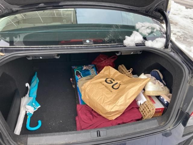 VOLKSWAGEN VW??????? 2012