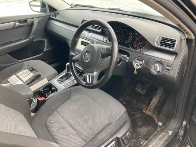 VOLKSWAGEN VW??????? 2012