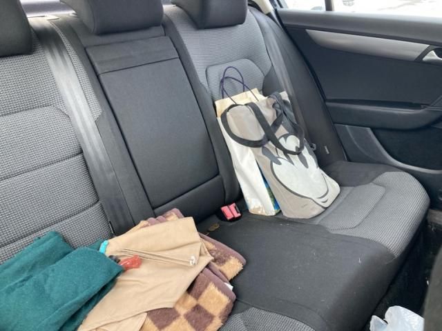 VOLKSWAGEN VW??????? 2012