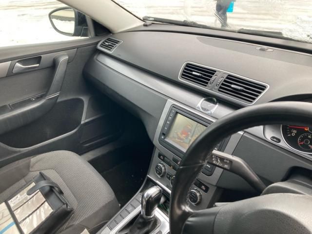 VOLKSWAGEN VW??????? 2012