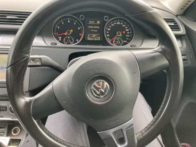 VOLKSWAGEN VW??????? 2012