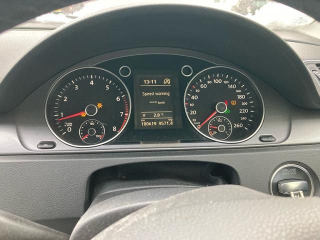 VOLKSWAGEN VW??????? 2012