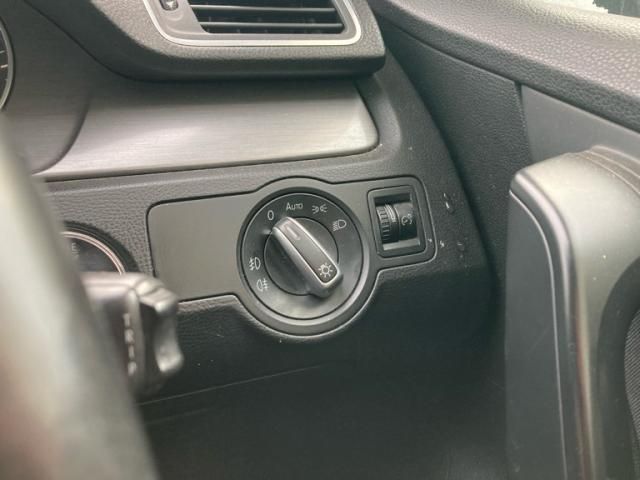 VOLKSWAGEN VW??????? 2012