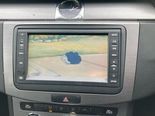 VOLKSWAGEN VW??????? 2012