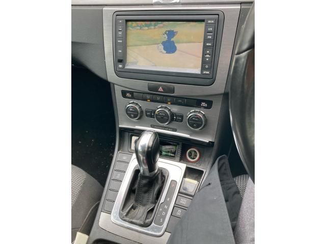 VOLKSWAGEN VW??????? 2012