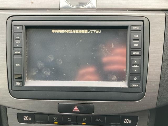 VOLKSWAGEN VW??????? 2012