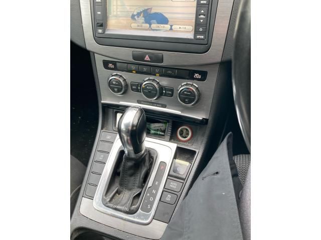 VOLKSWAGEN VW??????? 2012