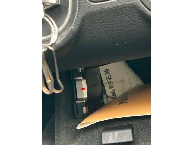 VOLKSWAGEN VW??????? 2012