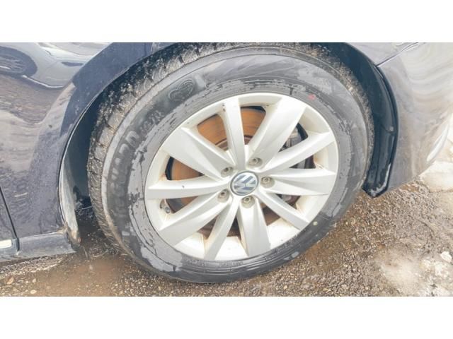 VOLKSWAGEN VW??????? 2012