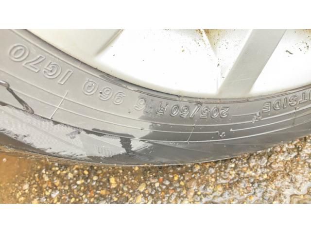 VOLKSWAGEN VW??????? 2012