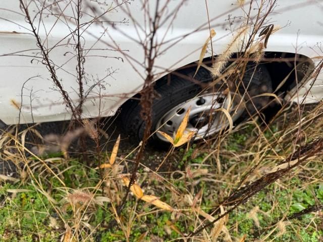 SUBARU SAMBAR truck 2000