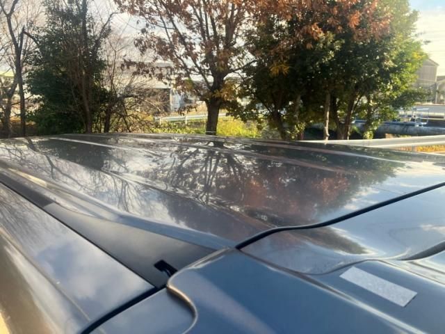 HONDA STEPWAGON SPADA 2011