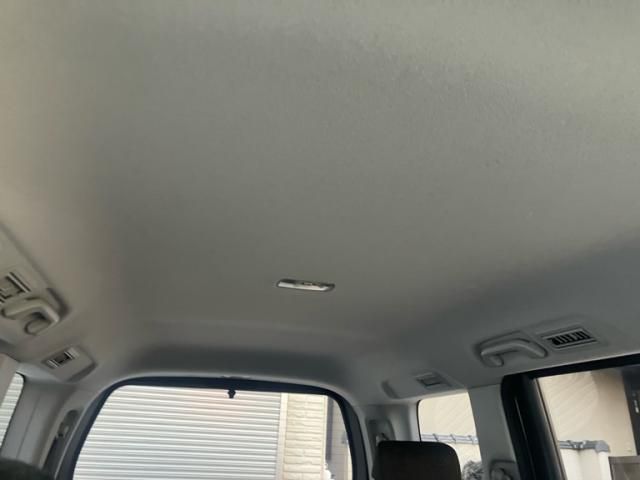 HONDA STEPWAGON SPADA 2011